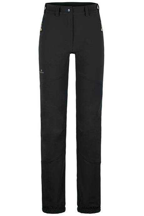 FERRINO - PANTALONI TAAL DONNA