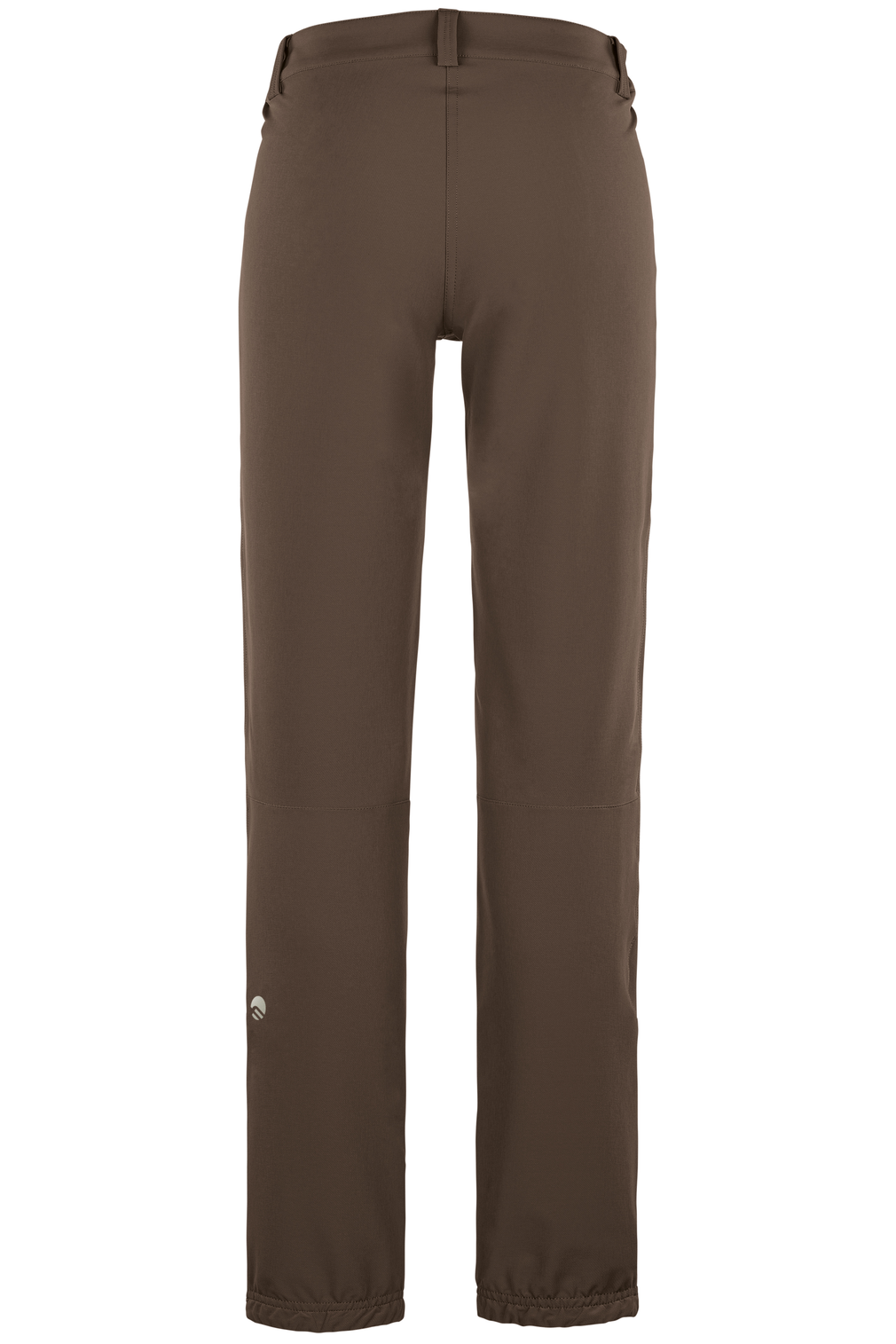 FERRINO - PANTALONI TAAL DONNA