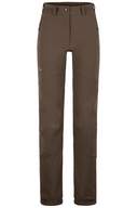 FERRINO - PANTALONI TAAL DONNA