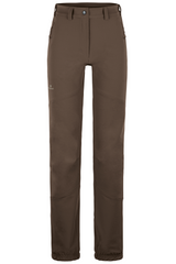 FERRINO - PANTALONI TAAL DONNA