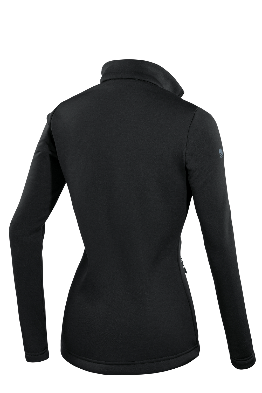 FERRINO - GIACCA GOREME DONNA