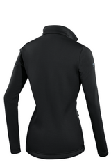 FERRINO - GIACCA GOREME DONNA