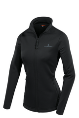 FERRINO - GIACCA GOREME DONNA