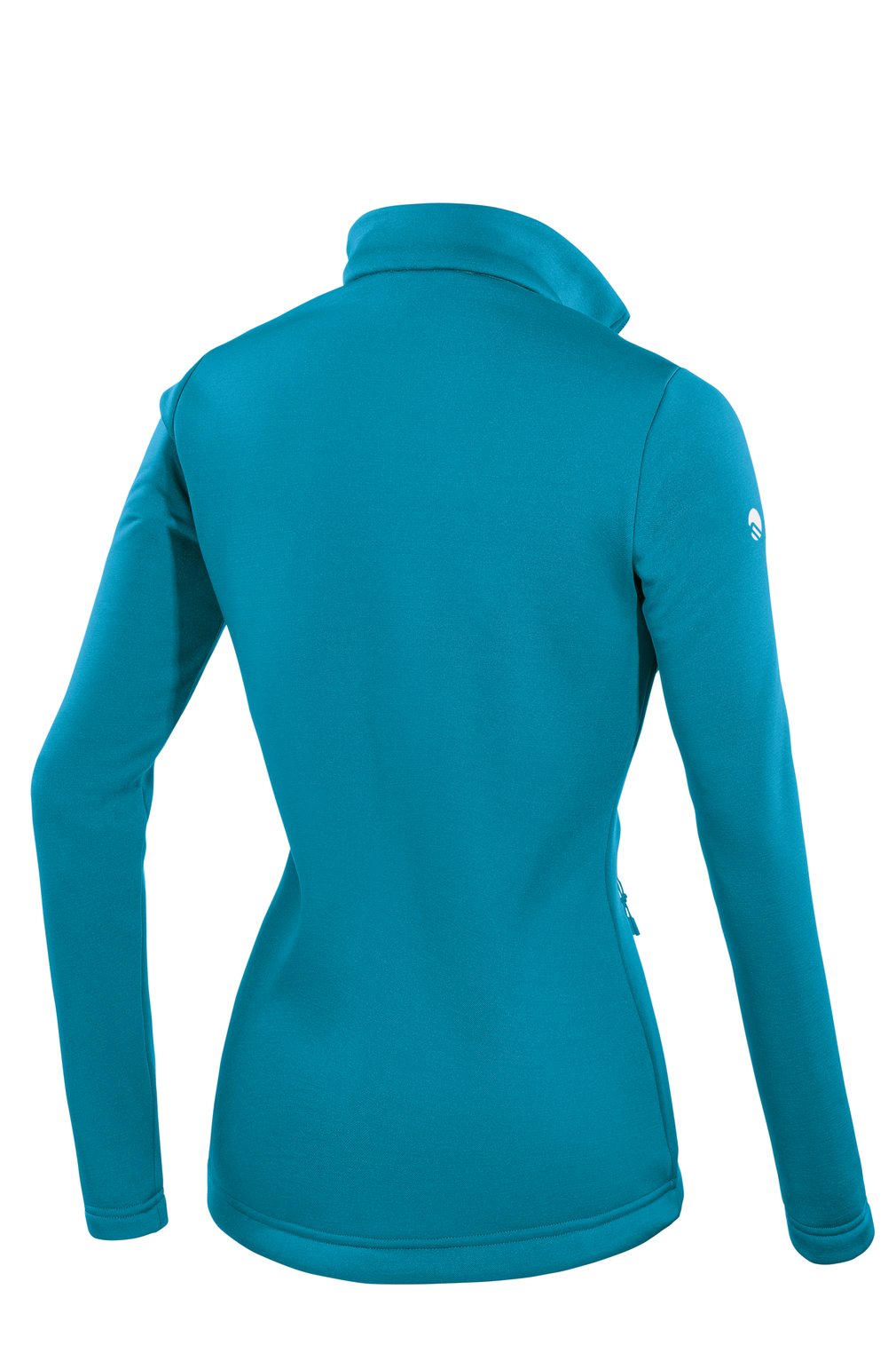 FERRINO - GIACCA GOREME DONNA