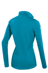 FERRINO - GIACCA GOREME DONNA