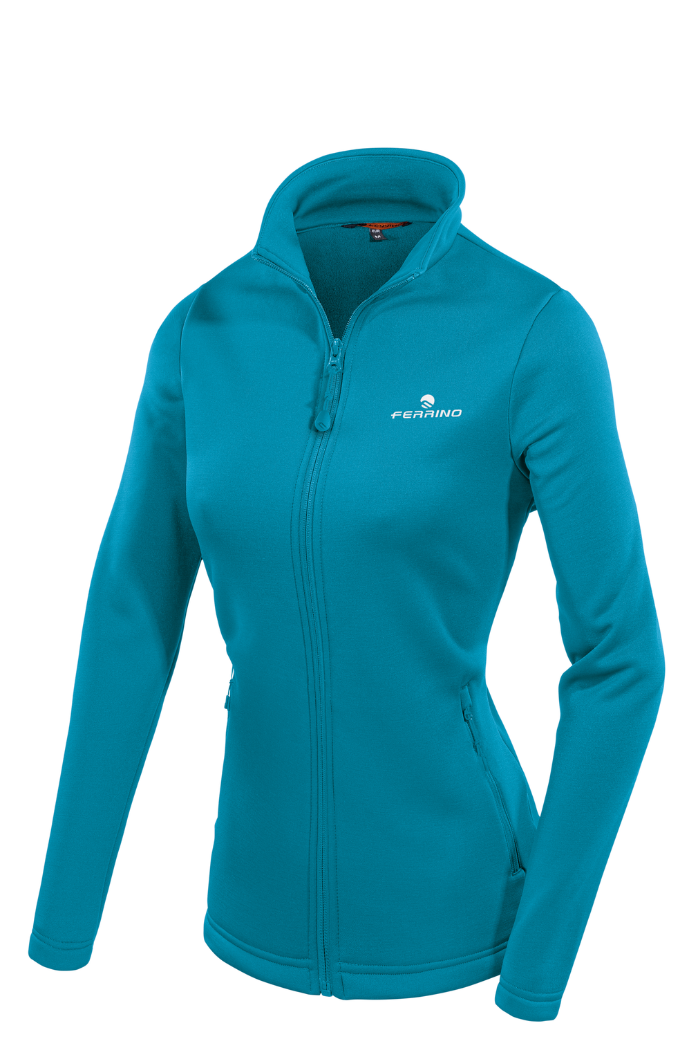 FERRINO - GIACCA GOREME DONNA