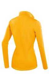 FERRINO - GIACCA GOREME DONNA