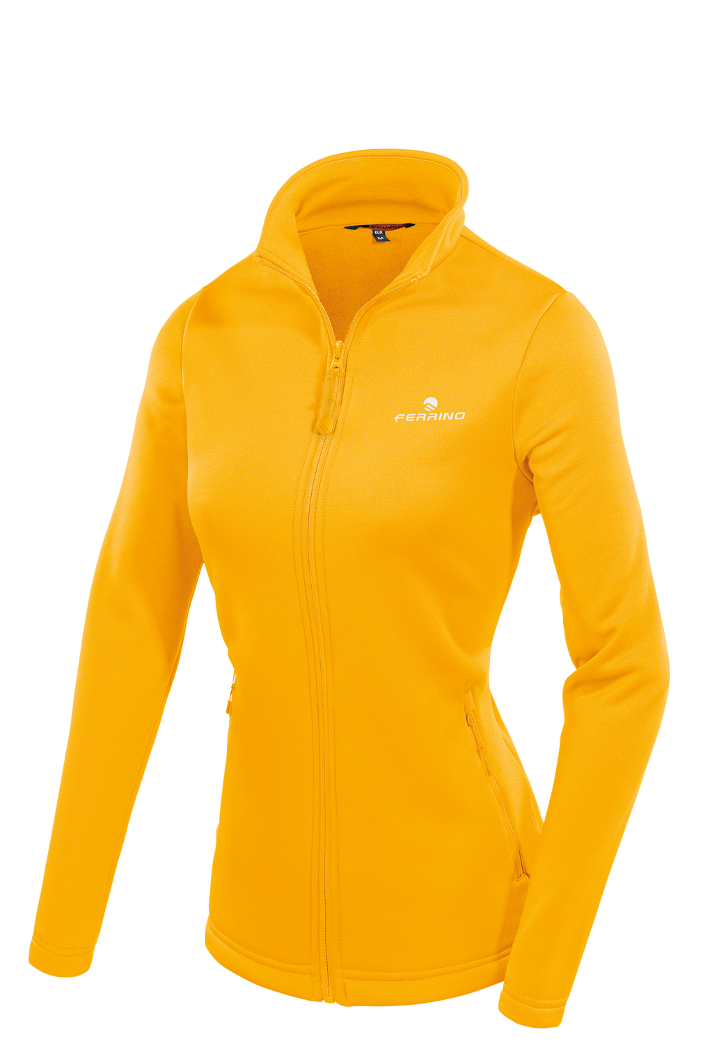 FERRINO - GIACCA GOREME DONNA
