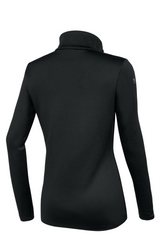 FERRINO - GOREME ANORAK WOMAN