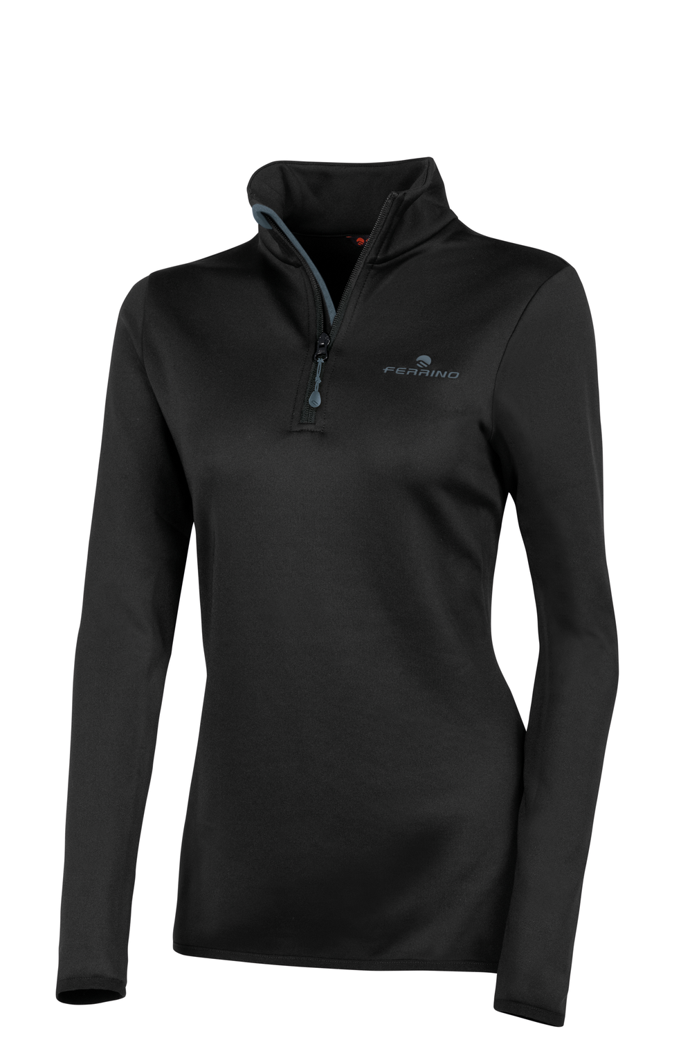 FERRINO - GOREME ANORAK WOMAN