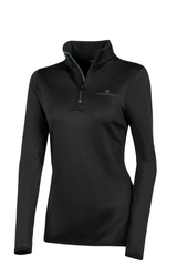 FERRINO - GOREME ANORAK WOMAN