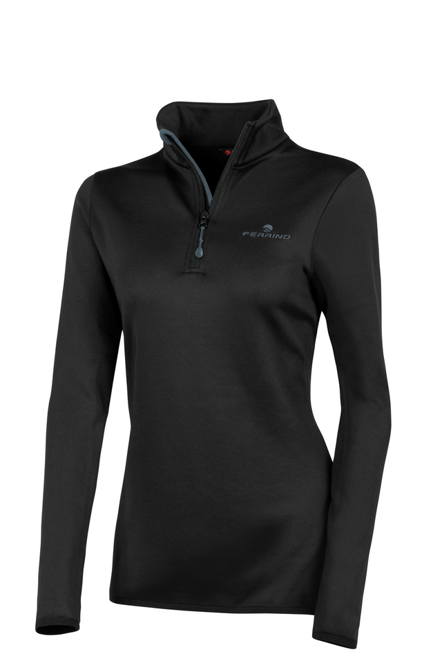 FERRINO - GOREME ANORAK WOMAN