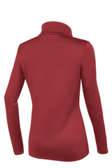 FERRINO - GOREME ANORAK WOMAN