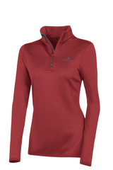 FERRINO - GOREME ANORAK DONNA