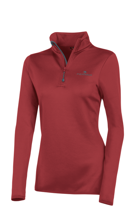 FERRINO - GOREME ANORAK DONNA