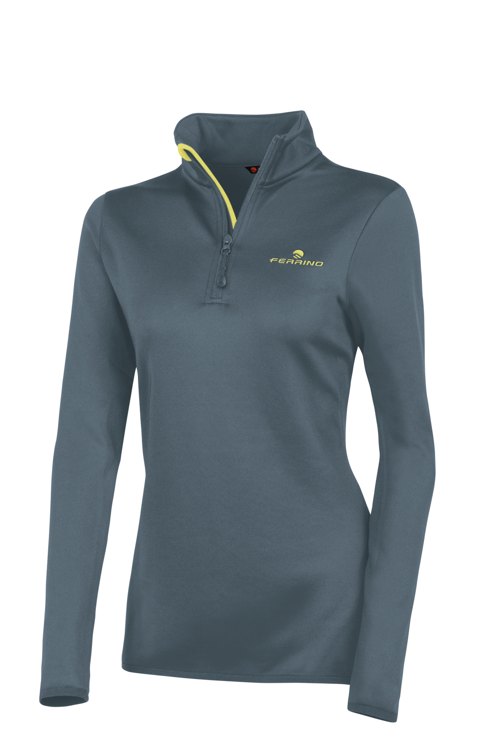 FERRINO - GOREME ANORAK DONNA