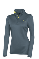 FERRINO - GOREME ANORAK DONNA