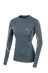 FERRINO - T-SHIRT DONNA WEISSHORN
