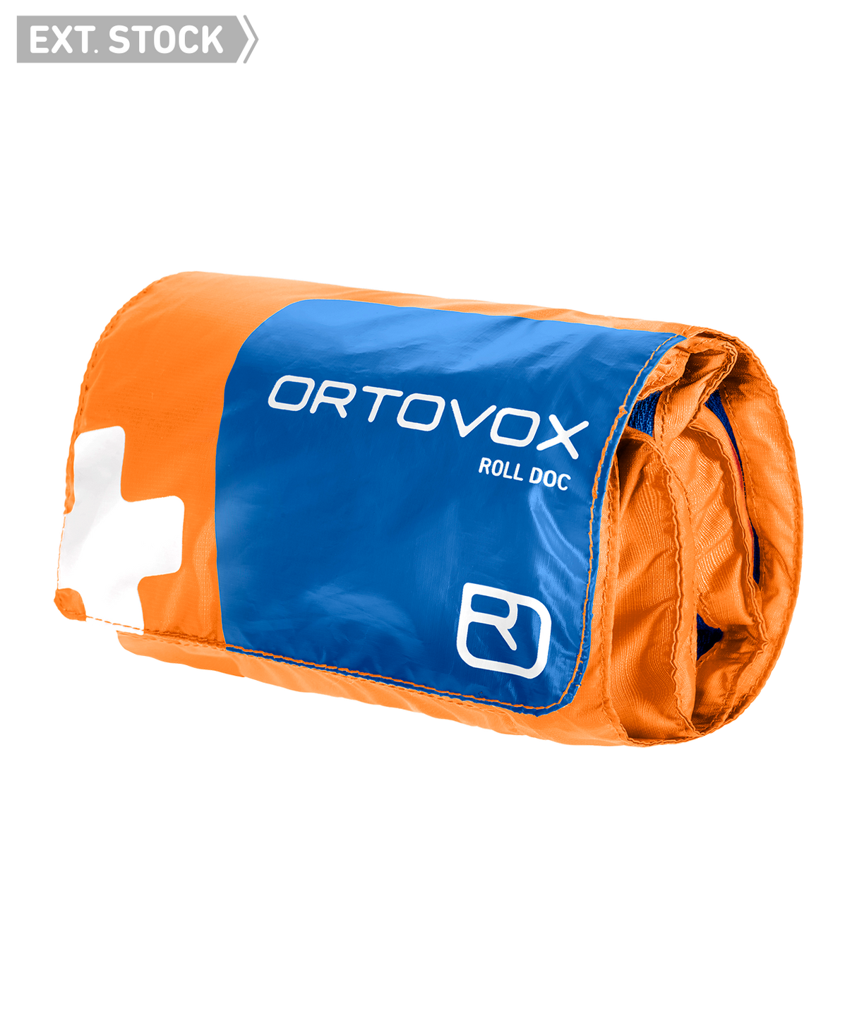 ORTOVOX - FIRST AID ROLL DOC