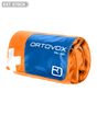 ORTOVOX - FIRST AID ROLL DOC