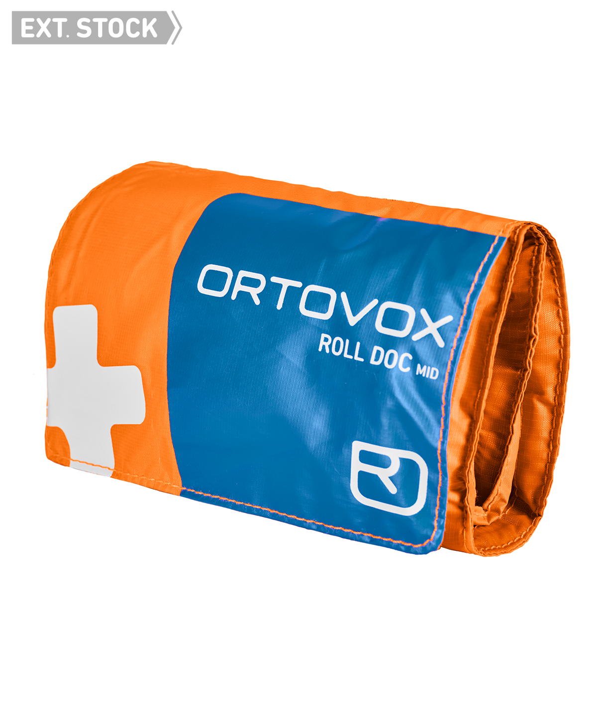 ORTOVOX - FIRST AID ROLL DOC MID