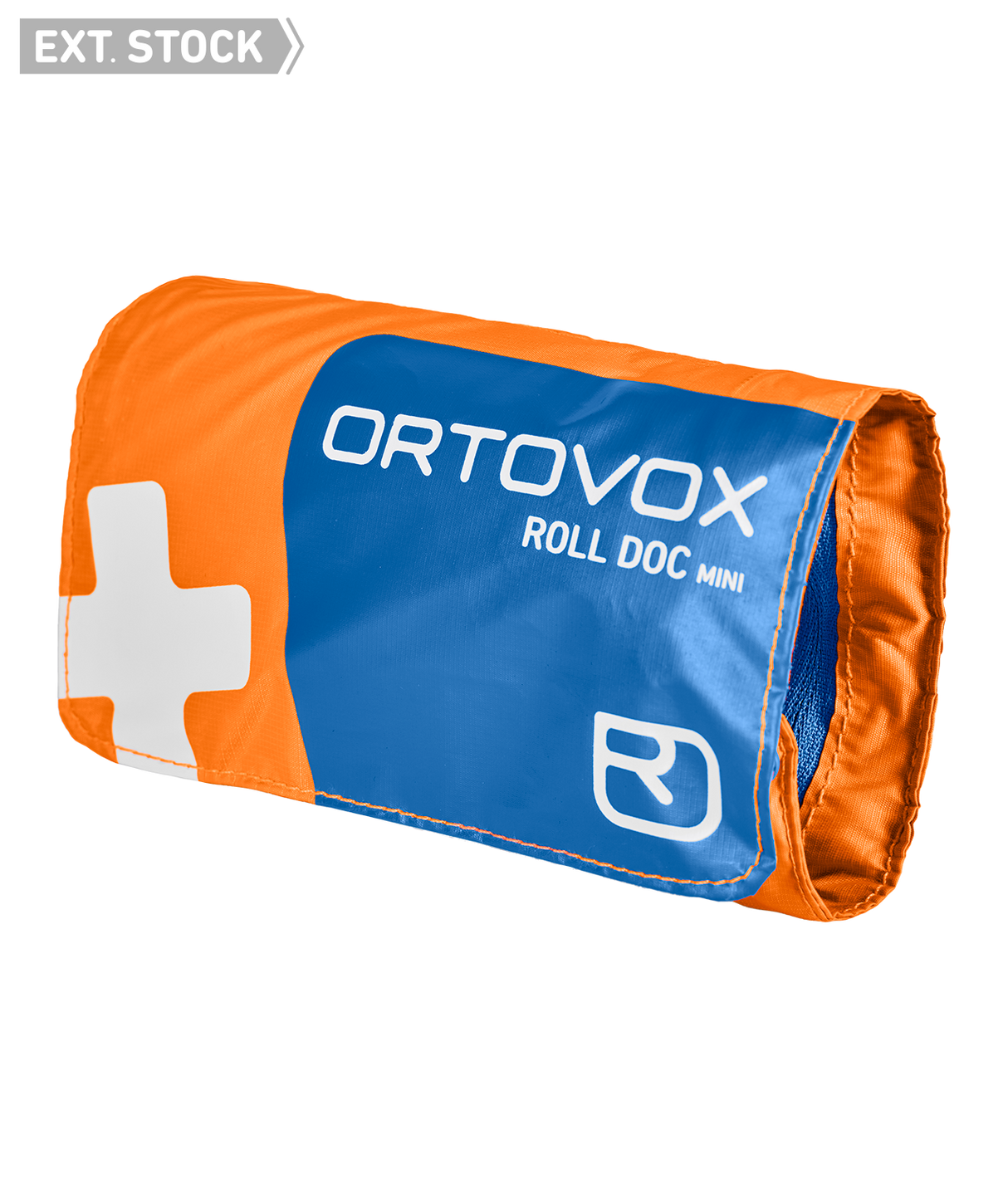 ORTOVOX - FIRST AID ROLL DOC MINI