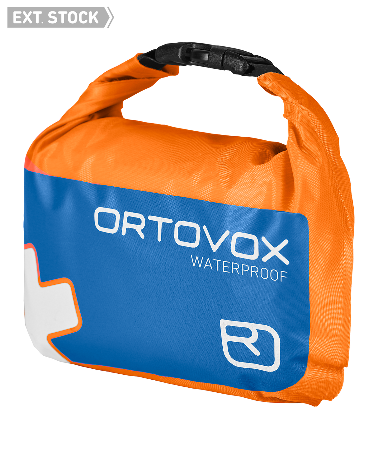 ORTOVOX - FIRST AID WATERPROOF