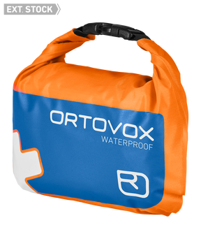 ORTOVOX - FIRST AID WATERPROOF