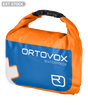 ORTOVOX - FIRST AID WATERPROOF