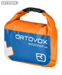 ORTOVOX - FIRST AID WATERPROOF MINI