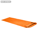 25030|212