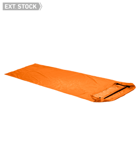 ORTOVOX - BIVY SINGLE
