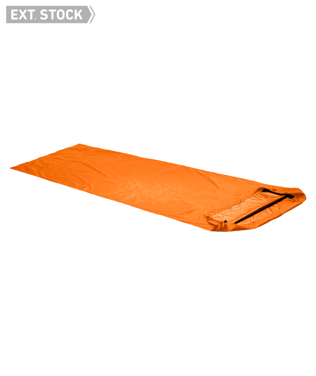 ORTOVOX - BIVY SINGLE