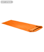 ORTOVOX - BIVY SINGLE