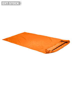 ORTOVOX - BIVY DOUBLE