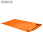 ORTOVOX - BIVY DOUBLE