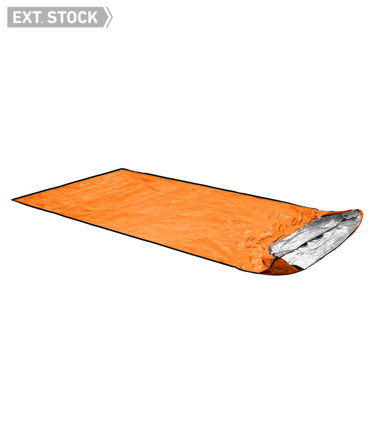 ORTOVOX - BIVY ULTRALIGHT