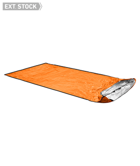 ORTOVOX - BIVY ULTRALIGHT