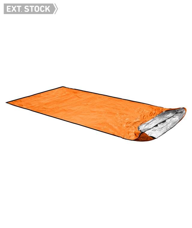 ORTOVOX - BIVY ULTRALIGHT