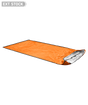 ORTOVOX - BIVY ULTRALIGHT