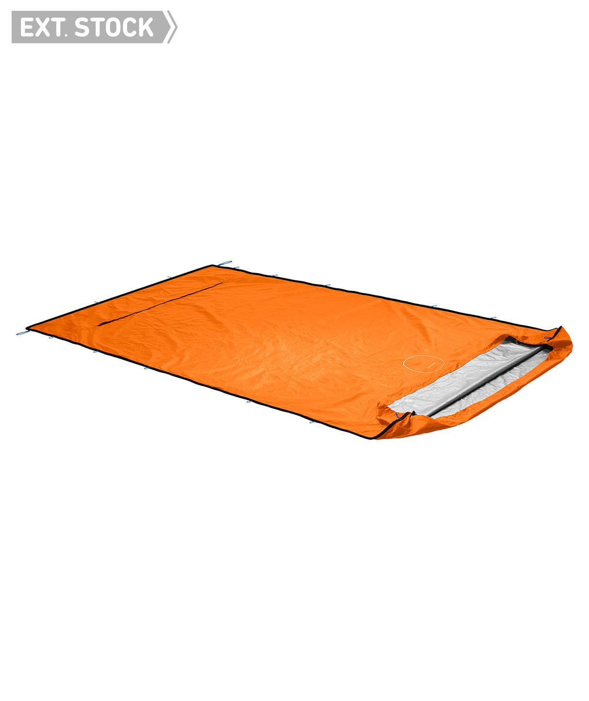 ORTOVOX - BIVY PRO