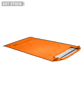 ORTOVOX - BIVY PRO