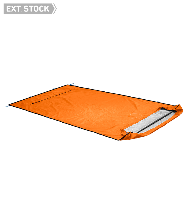 ORTOVOX - BIVY PRO