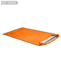 ORTOVOX - BIVY PRO