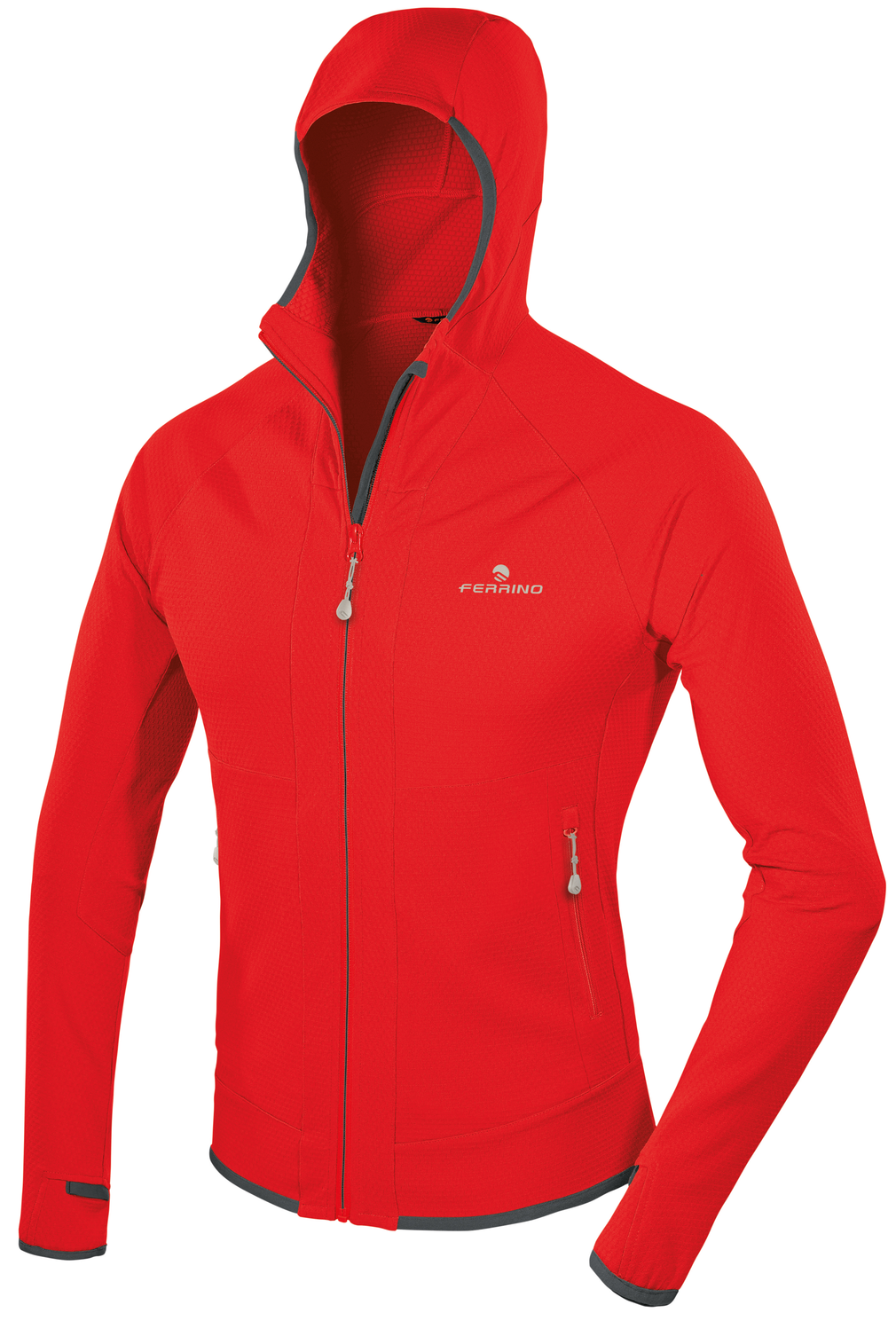 FERRINO - GIACCA MITCHELL UOMO