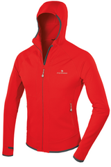 FERRINO - GIACCA MITCHELL UOMO