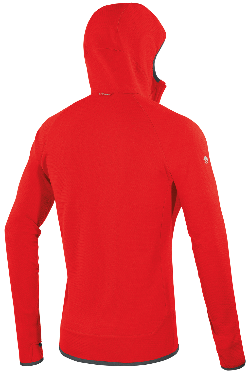 FERRINO - GIACCA MITCHELL UOMO