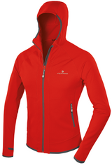 FERRINO - GIACCA MITCHELL UOMO