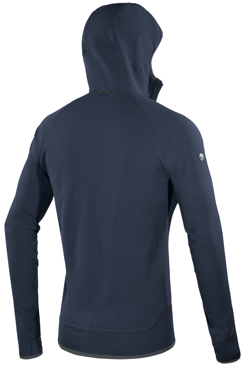 FERRINO - GIACCA MITCHELL UOMO