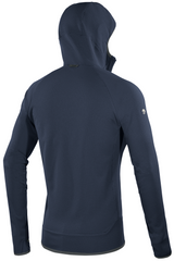 FERRINO - GIACCA MITCHELL UOMO